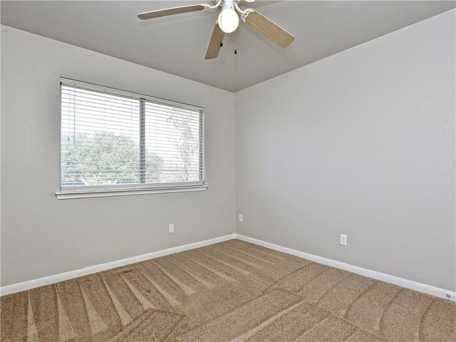 605 Amaryllis Ave, Cedar Park, TX 78613