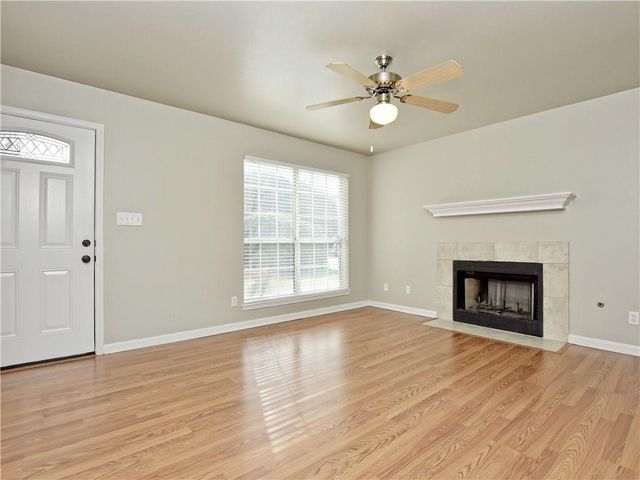 605 Amaryllis Ave, Cedar Park, TX 78613