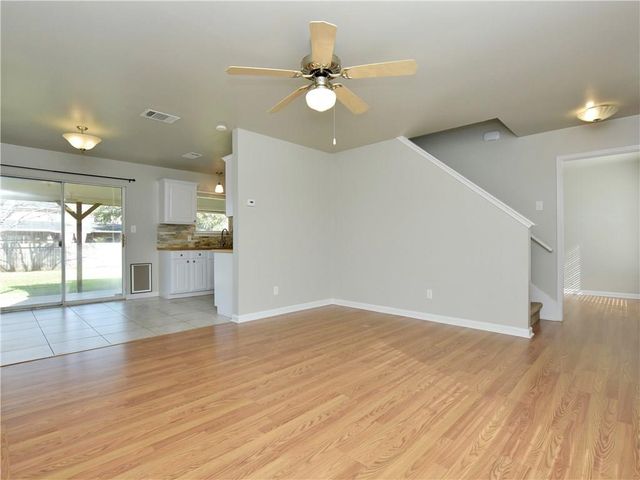 605 Amaryllis Ave, Cedar Park, TX 78613