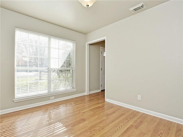 605 Amaryllis Ave, Cedar Park, TX 78613