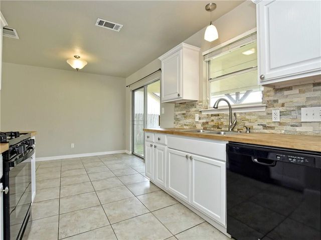 605 Amaryllis Ave, Cedar Park, TX 78613