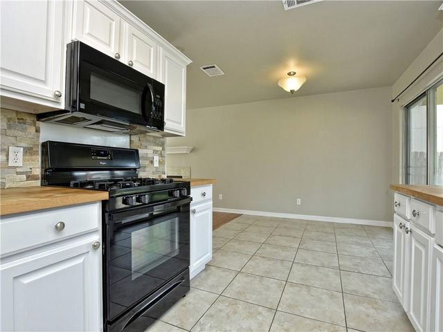 605 Amaryllis Ave, Cedar Park, TX 78613