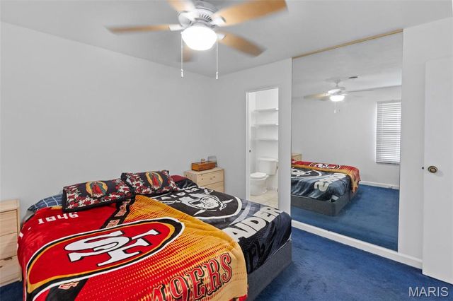 91 Arabelle Drive, Belleville, IL 62220