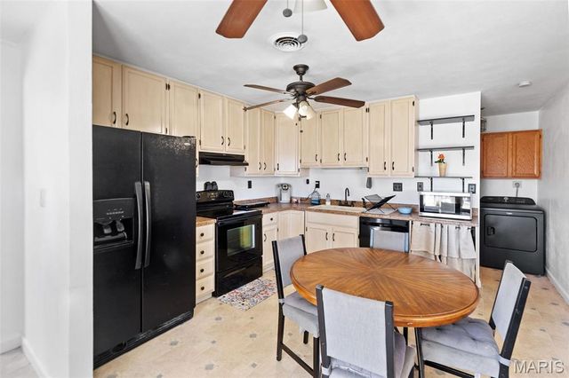 91 Arabelle Drive, Belleville, IL 62220