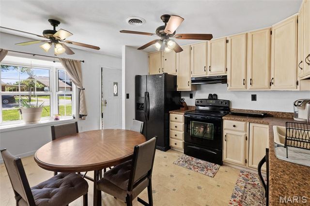 91 Arabelle Drive, Belleville, IL 62220