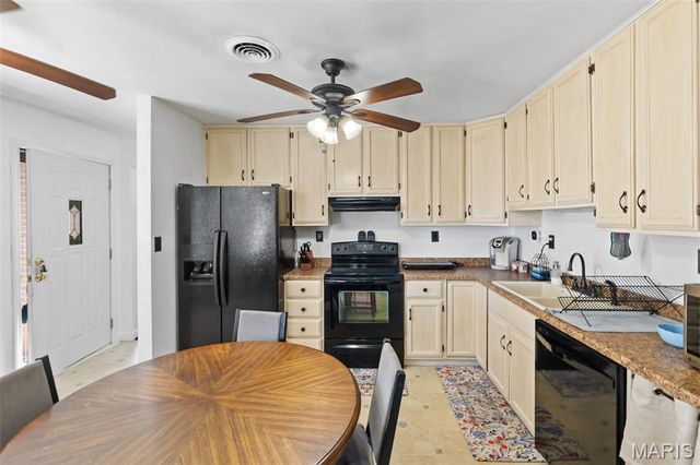 91 Arabelle Drive, Belleville, IL 62220