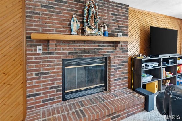 91 Arabelle Drive, Belleville, IL 62220