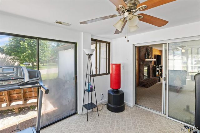 91 Arabelle Drive, Belleville, IL 62220