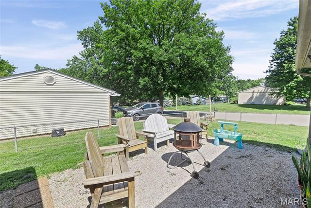91 Arabelle Drive, Belleville, IL 62220