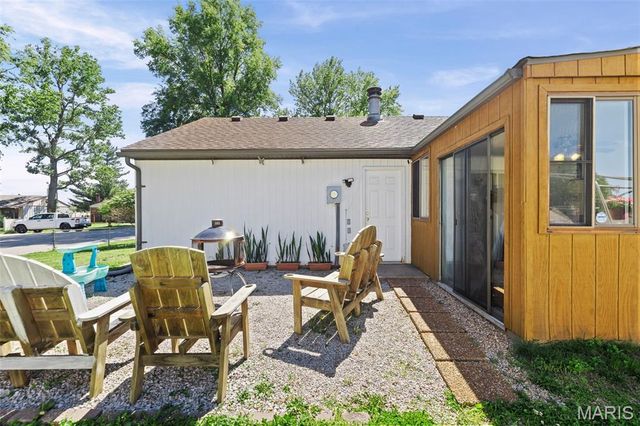 91 Arabelle Drive, Belleville, IL 62220