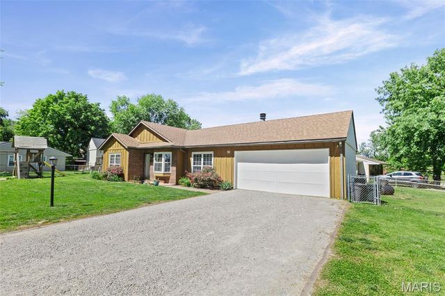 91 Arabelle Drive, Belleville, IL 62220