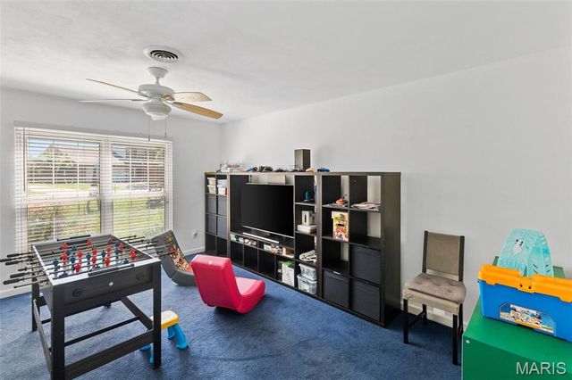 91 Arabelle Drive, Belleville, IL 62220
