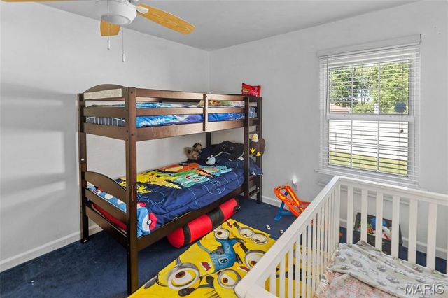 91 Arabelle Drive, Belleville, IL 62220