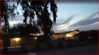 10575 Defrain, Blythe, CA 92225