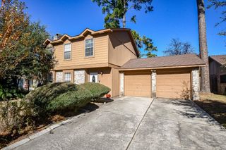 23830 Farm Hill Road, Spring, TX 77373