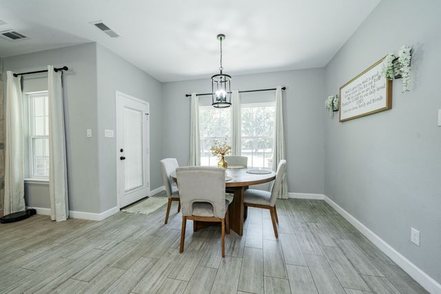 7679 Caddo Creek Road, Quinlan, TX 75474