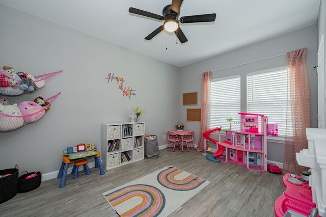 7679 Caddo Creek Road, Quinlan, TX 75474