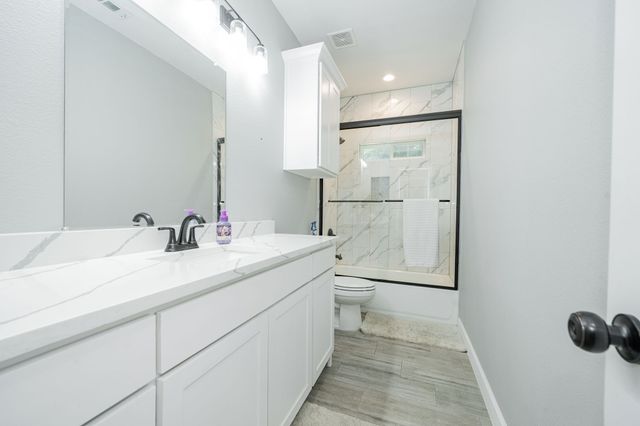 7679 Caddo Creek Road, Quinlan, TX 75474