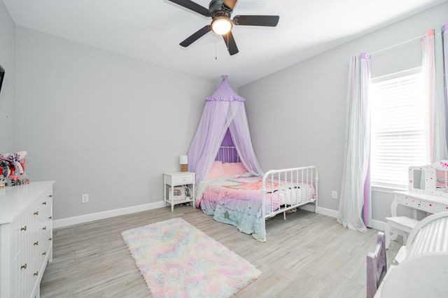 7679 Caddo Creek Road, Quinlan, TX 75474