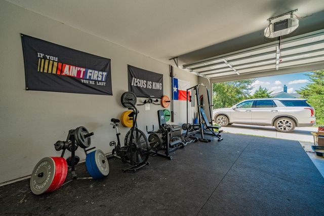 7679 Caddo Creek Road, Quinlan, TX 75474