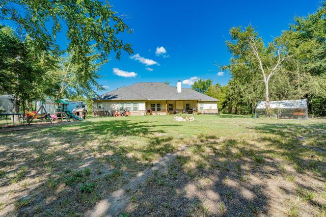 7679 Caddo Creek Road, Quinlan, TX 75474