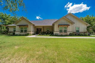 7679 Caddo Creek Road, Quinlan, TX 75474