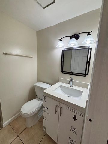 224 San Remo Boulevard 224, North Lauderdale, FL 33068