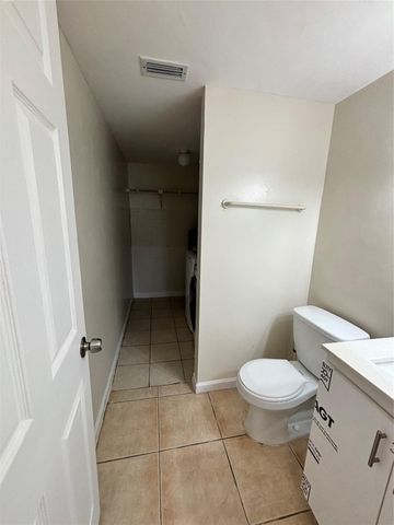 224 San Remo Boulevard 224, North Lauderdale, FL 33068