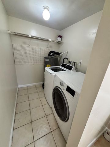 224 San Remo Boulevard 224, North Lauderdale, FL 33068