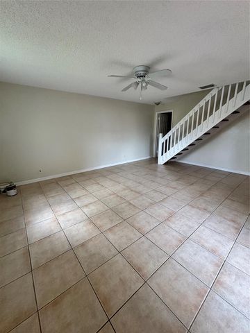 224 San Remo Boulevard 224, North Lauderdale, FL 33068