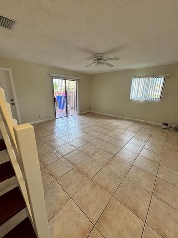 224 San Remo Boulevard 224, North Lauderdale, FL 33068