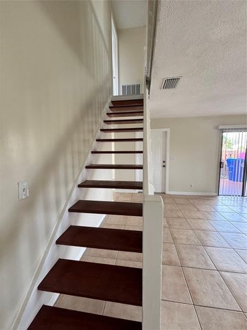 224 San Remo Boulevard 224, North Lauderdale, FL 33068