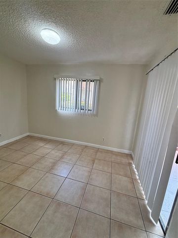 224 San Remo Boulevard 224, North Lauderdale, FL 33068