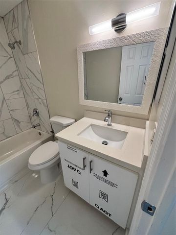 224 San Remo Boulevard 224, North Lauderdale, FL 33068