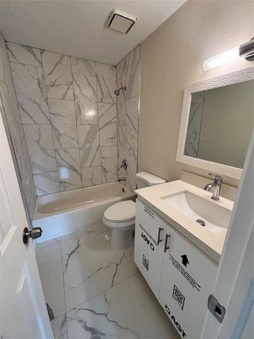 224 San Remo Boulevard 224, North Lauderdale, FL 33068