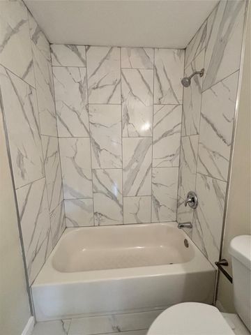 224 San Remo Boulevard 224, North Lauderdale, FL 33068