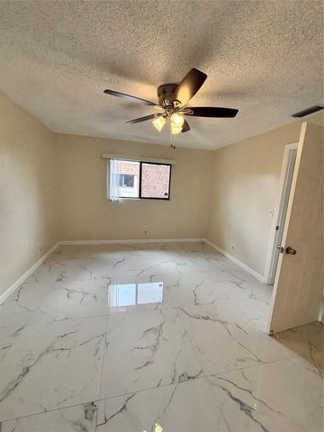 224 San Remo Boulevard 224, North Lauderdale, FL 33068