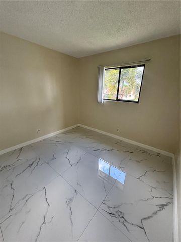 224 San Remo Boulevard 224, North Lauderdale, FL 33068