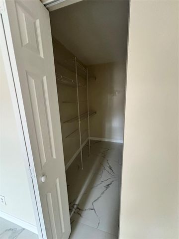 224 San Remo Boulevard 224, North Lauderdale, FL 33068