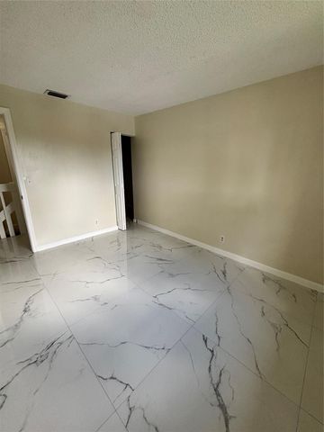 224 San Remo Boulevard 224, North Lauderdale, FL 33068