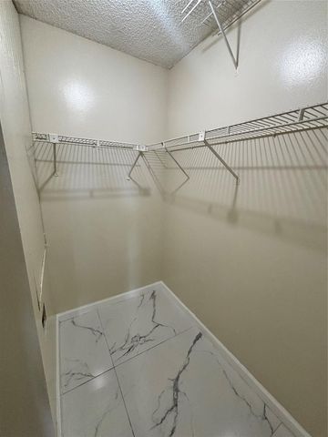 224 San Remo Boulevard 224, North Lauderdale, FL 33068