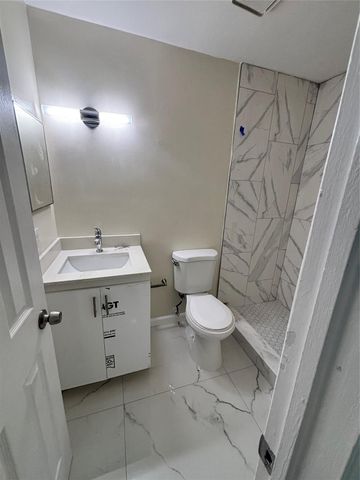 224 San Remo Boulevard 224, North Lauderdale, FL 33068