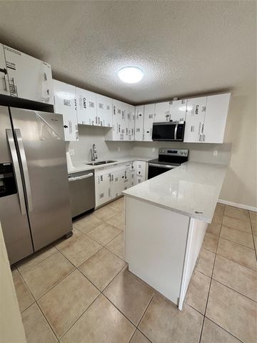 224 San Remo Boulevard 224, North Lauderdale, FL 33068