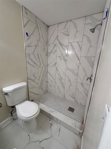 224 San Remo Boulevard 224, North Lauderdale, FL 33068