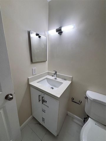 224 San Remo Boulevard 224, North Lauderdale, FL 33068