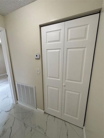 224 San Remo Boulevard 224, North Lauderdale, FL 33068