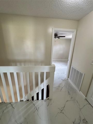 224 San Remo Boulevard 224, North Lauderdale, FL 33068