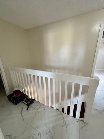 224 San Remo Boulevard 224, North Lauderdale, FL 33068