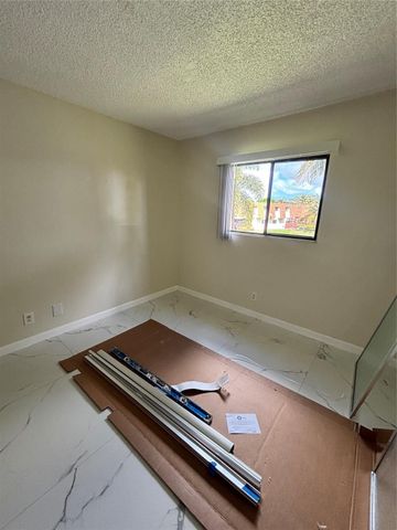 224 San Remo Boulevard 224, North Lauderdale, FL 33068