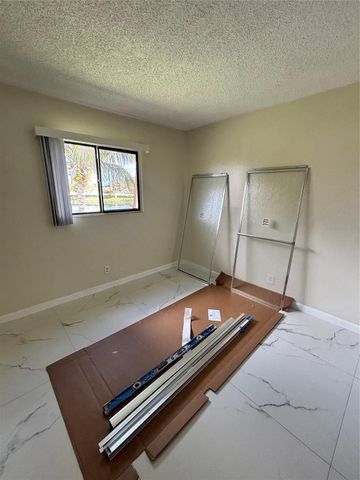 224 San Remo Boulevard 224, North Lauderdale, FL 33068